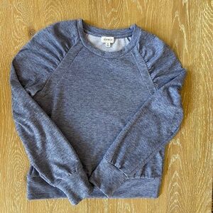 Evereve Sweatshirt